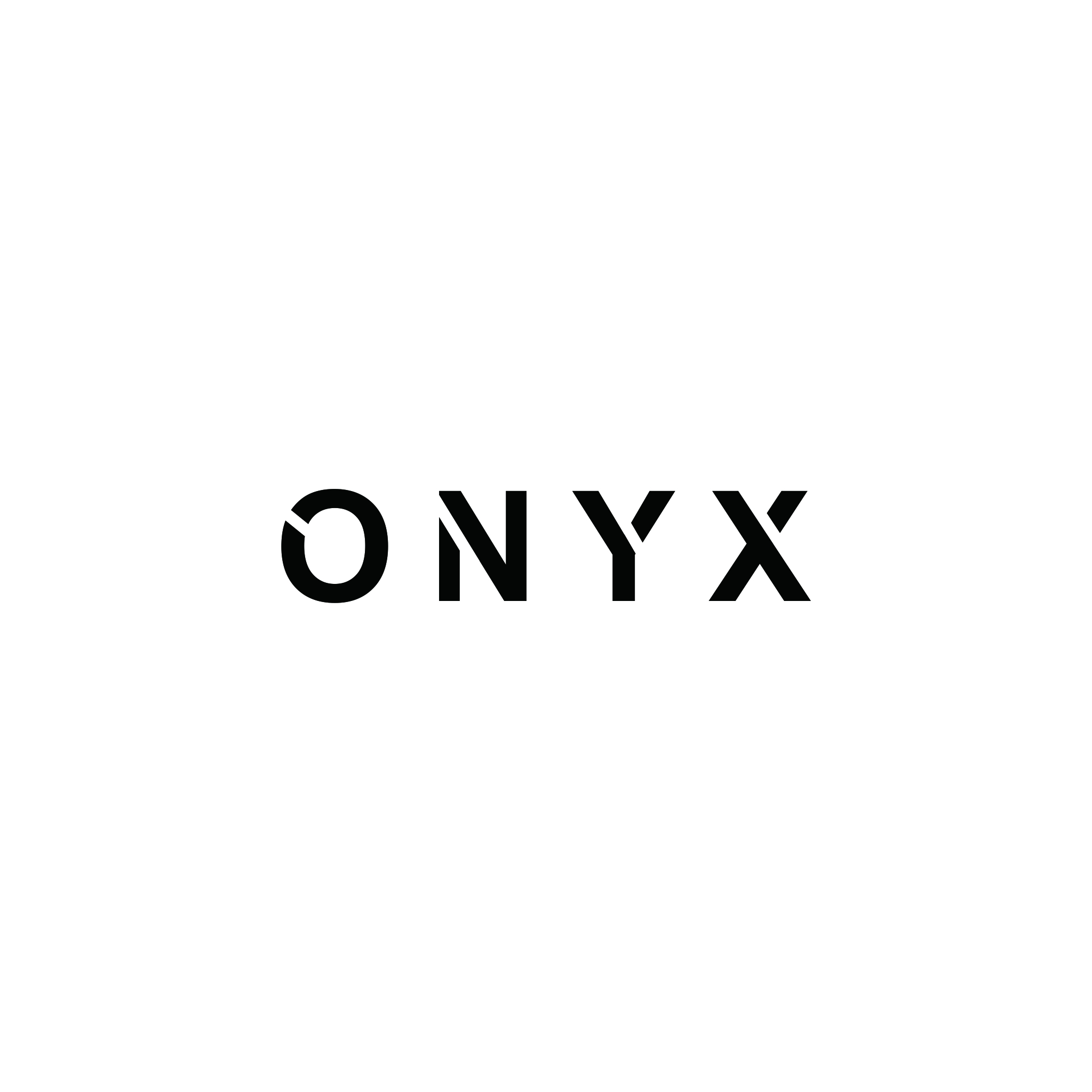 ONYX